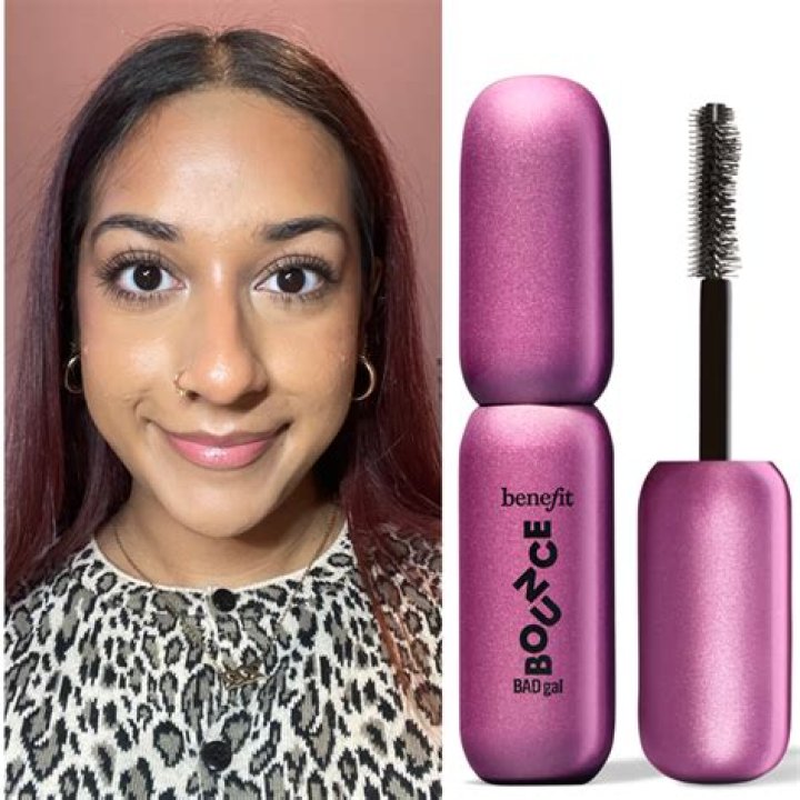 Khloe Kardashian’s Luxe Lashes — Get Her Pretty Eye Look