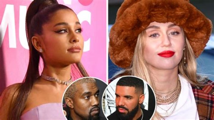 Miley Cyrus Dresses Up Cody Simpson In Sexy Fishnet Stockings & Bright Red Lipstick — Watch