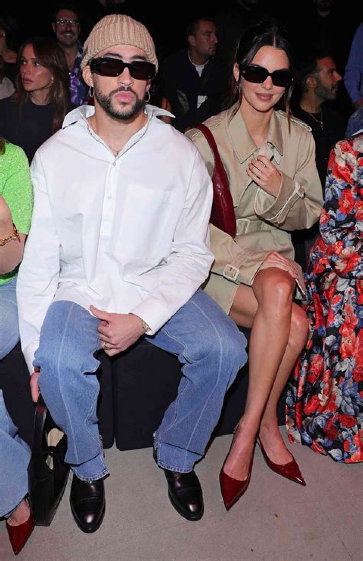 Cris Cab Talks ‘Skype Date’ With Kendall Jenner, Performs ‘Liar Liar’