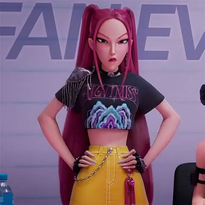 Dave Mirra Shockingly Confessed ‘Deeply’ Sad Before Suicide — Interview