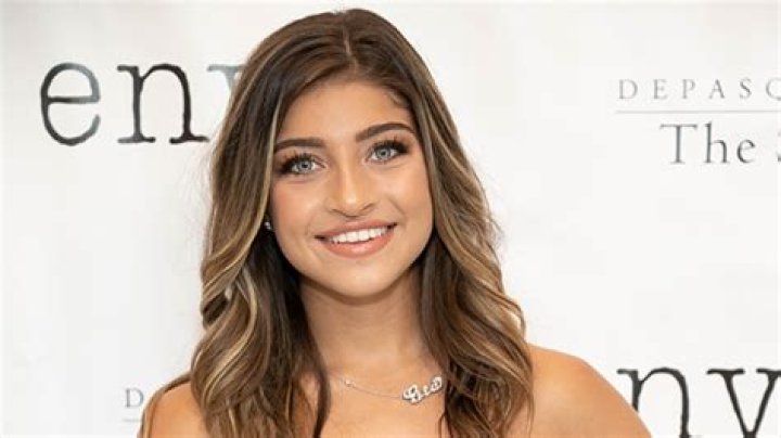 Gia Giudice’s Skincare Routine: The ‘RHONJ’ Star’s Secret To Battling Acne & Smoothing Her Skin