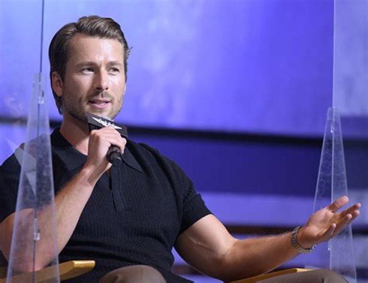 Glen Powell Recalls Feeling Like a ‘Loser’ During Early Days of His Career