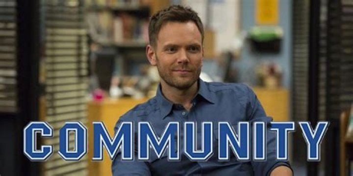 Joel McHale Reveals ‘Community’ Movie In The Works After Viral Table Read: ‘We Just Need Money’
