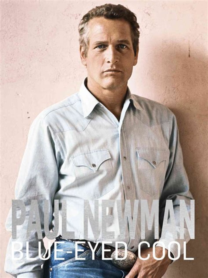 John Newman — PICS