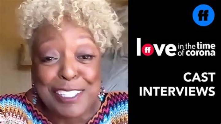 Tommy Dorfman & More – Hollywood Life