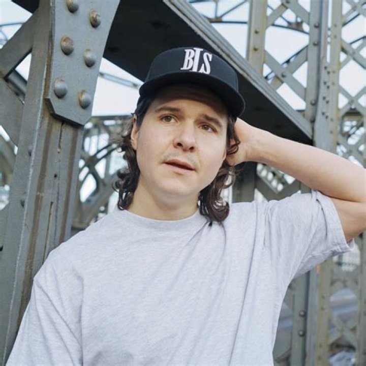 Lukas Graham Celebrity Profile – Hollywood Life