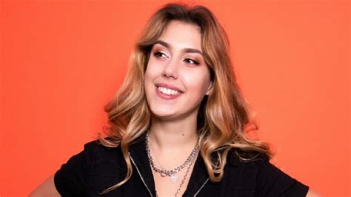 Natalie Shay Considers It’s Time To Become The ‘One That Gets Away’ In New Song ‘Owe It To You’