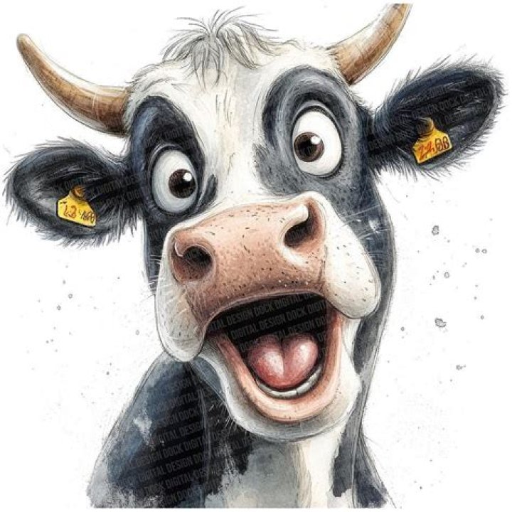 Lisa Vanderpump Disses Dorit As A ‘Stupid Cow’ — Recap – Hollywood Life