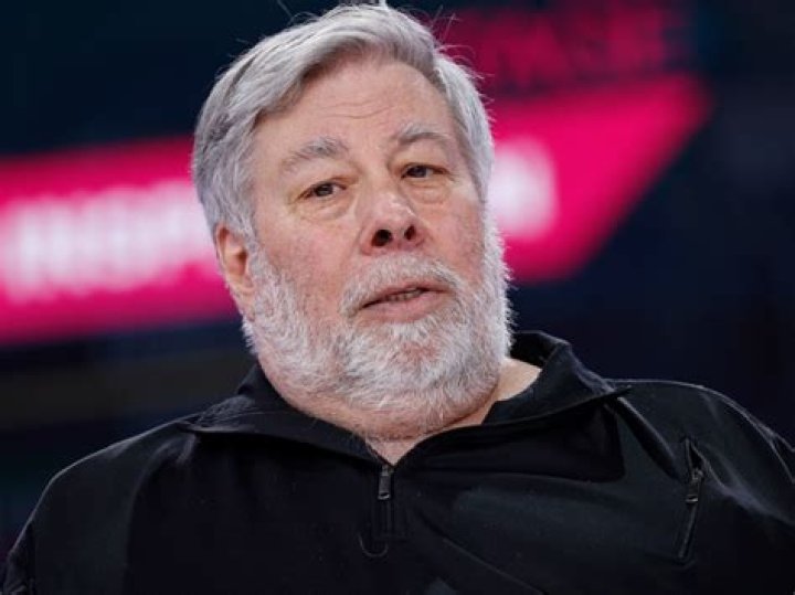 All About His Hospitalization – Hollywood Life