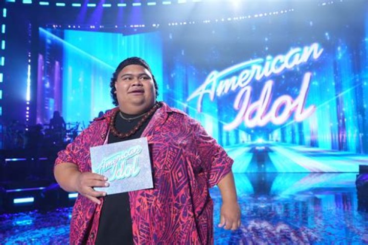 Who Is Iam Tongi? Get To Know The ‘American Idol’ Season 21 Winner – Hollywood Life