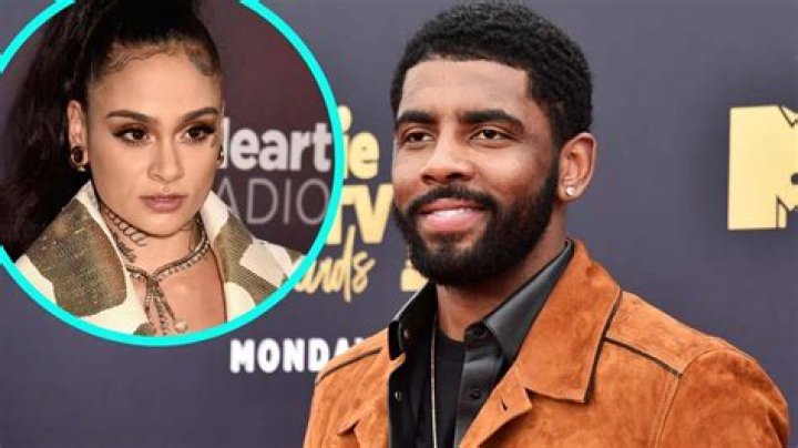 5 Things To Know About Rapper In Kehlani Cheating Scandal – Hollywood Life